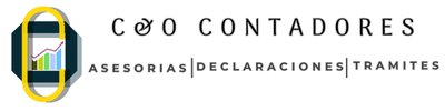 co-contadores.com